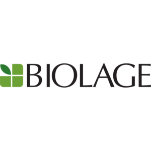 Biolage Logo